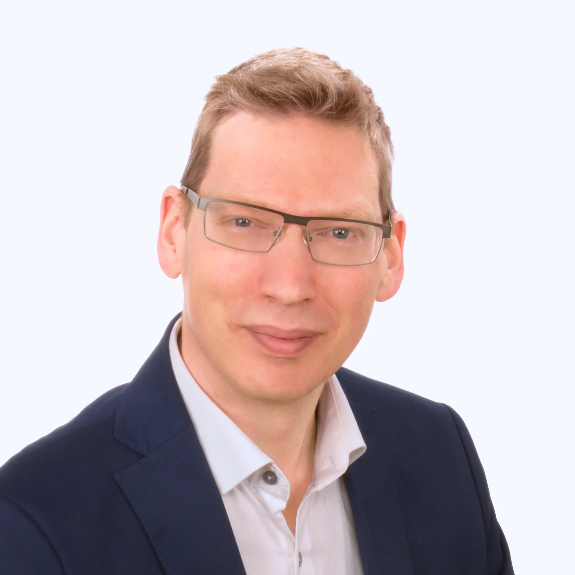 Marko Taipale, Founding Engineer