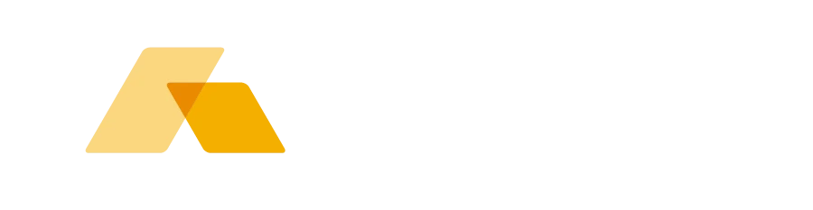 Agion Logo