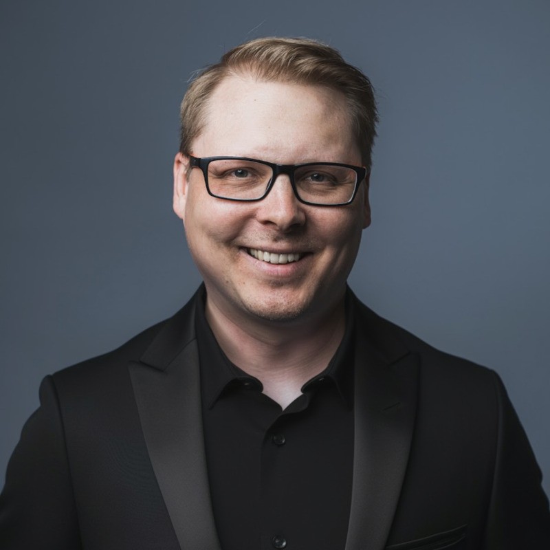 Antti "Rintsi" Rintala